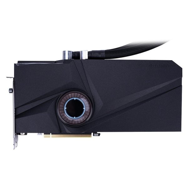 iGame GeForce RTX 3070 Neptune OC-V (2)