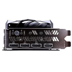 iGame GeForce RTX 3070 Ti Advanced OC 8G-V (4)