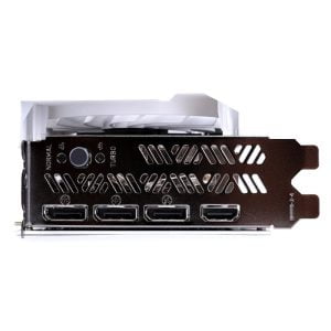 iGame GeForce RTX 3070 Ti Ultra W OC 8G-V (4)