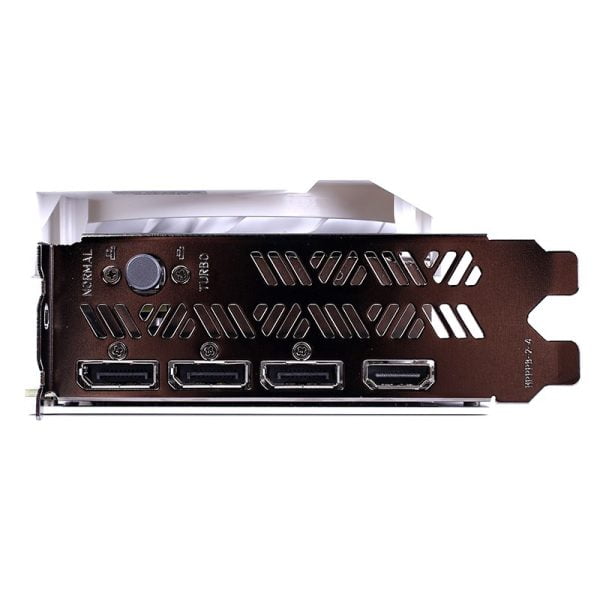 iGame GeForce RTX 3070 Ultra OC LHR-V (1)