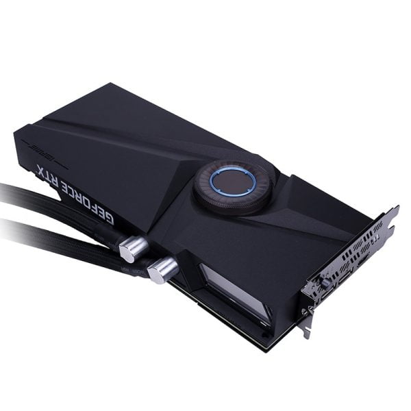 iGame GeForce RTX 3080 Neptune OC 10G LHR-V (3)