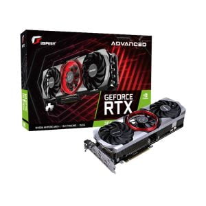 iGame GeForce RTX 3080 Ti Advanced OC-V (1)