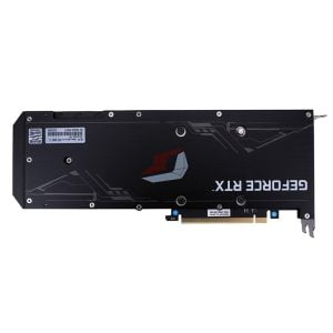 iGame GeForce RTX 3080 Ti Advanced OC-V