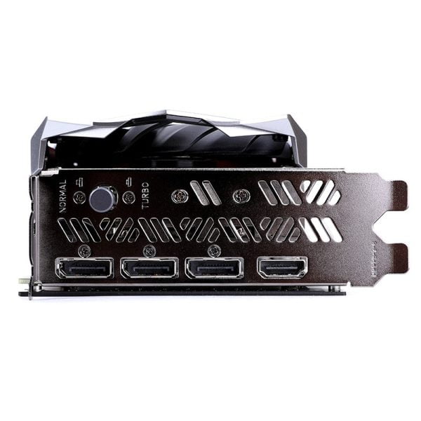 iGame GeForce RTX 3080 Ti Advanced OC-V (4)