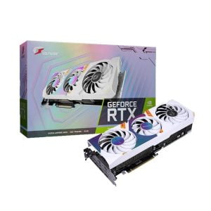 iGame GeForce RTX 3080 Ultra W OC 12G LHR-V (1)