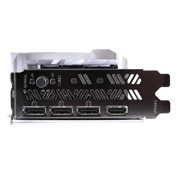 iGame GeForce RTX 3080 Ultra W OC 12G LHR-V (4)