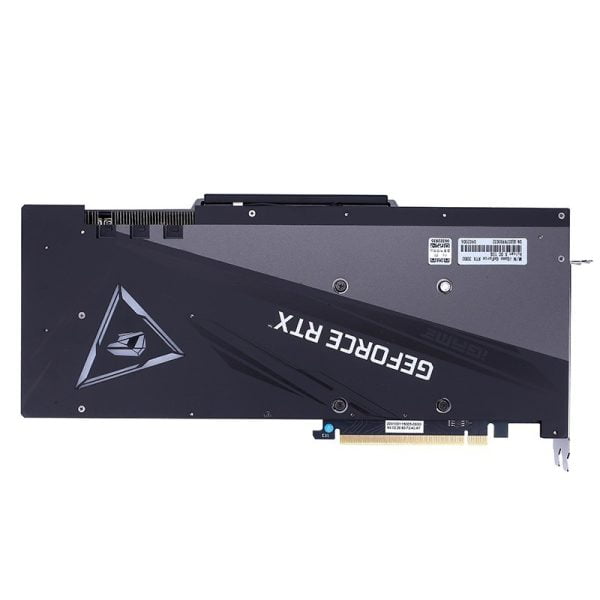 iGame GeForce RTX 3080 Vulcan X OC 10G-V (4)