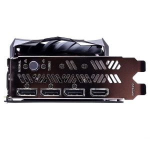 iGame GeForce RTX 3090 Advanced OC-V (4)