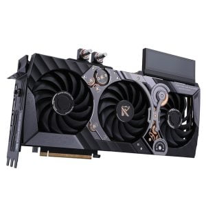 iGame GeForce RTX 3090 Kudan-V (4)