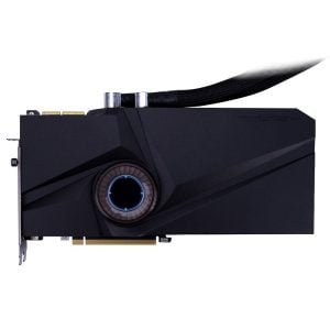 iGame GeForce RTX 3090 Neptune OC-V (2)