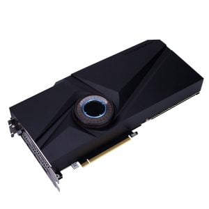iGame GeForce RTX 3090 Neptune OC-V (3)