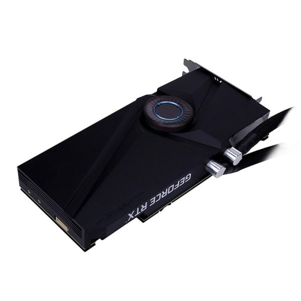 iGame GeForce RTX 3090 Neptune OC-V (4)