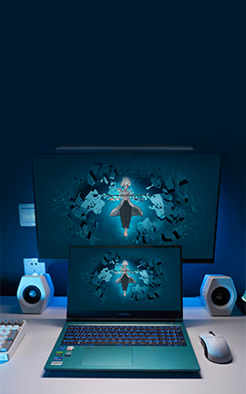 IT NETWORK HUB 1 Banner Image