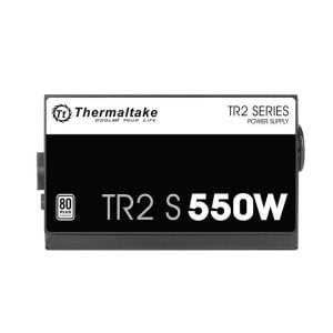 TR2 S 550W 3