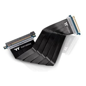 Thermaltake Premium PCI-E 3.0 Extender (5)