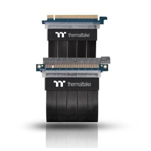 Thermaltake Premium PCI-E 3.0 Extender (6)