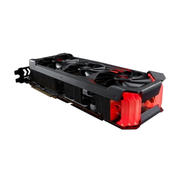 3 Card màn hình PowerColor Red Devil AMD Radeon RX 6900 XT 16GB GDDR6
