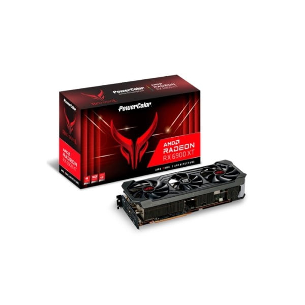 6 Card man hinh PowerColor Red Devil AMD Radeon RX 6900 XT 16GB GDDR6.jpg