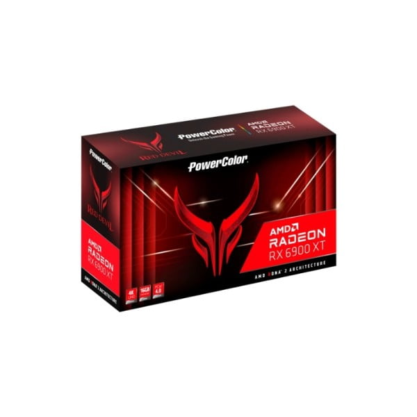 7 Card man hinh PowerColor Red Devil AMD Radeon RX 6900 XT 16GB GDDR6.jpg