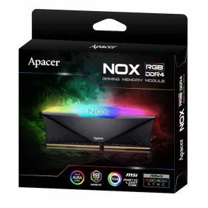 Nox-RGB-Box-packing-Dual