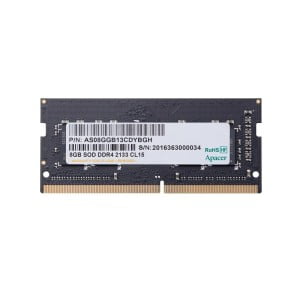 Ram Laptop Apacer 8GB DDR4 3200MHz 1 songphuong.vn