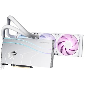 IT NETWORK HUB 34 iGame GeForce RTX 4090 Neptune OC V 1