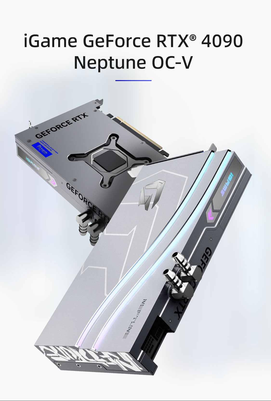 iGame GeForce RTX 4090 Neptune OC V EN 02