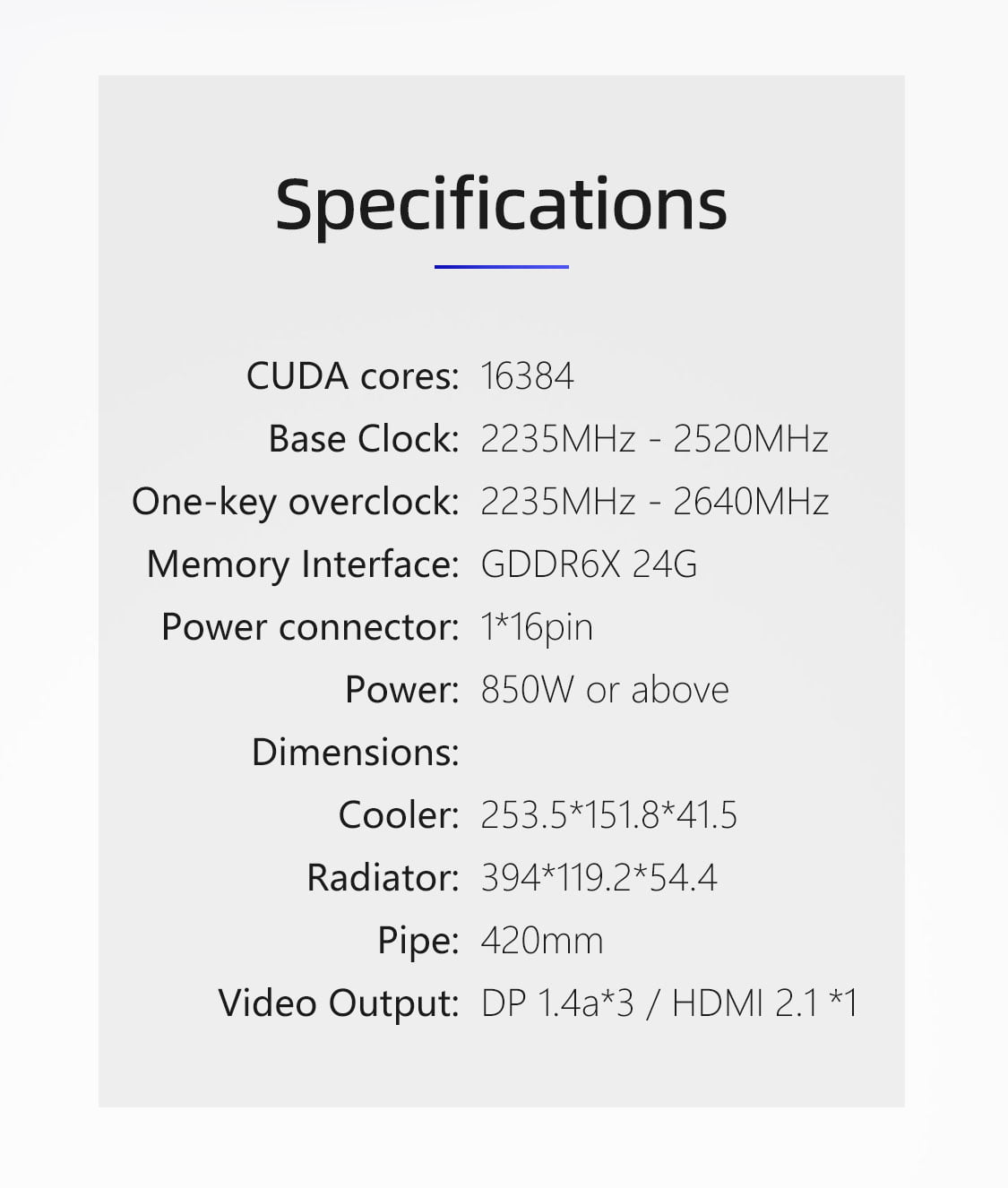 iGame GeForce RTX 4090 Neptune OC V EN 03 1