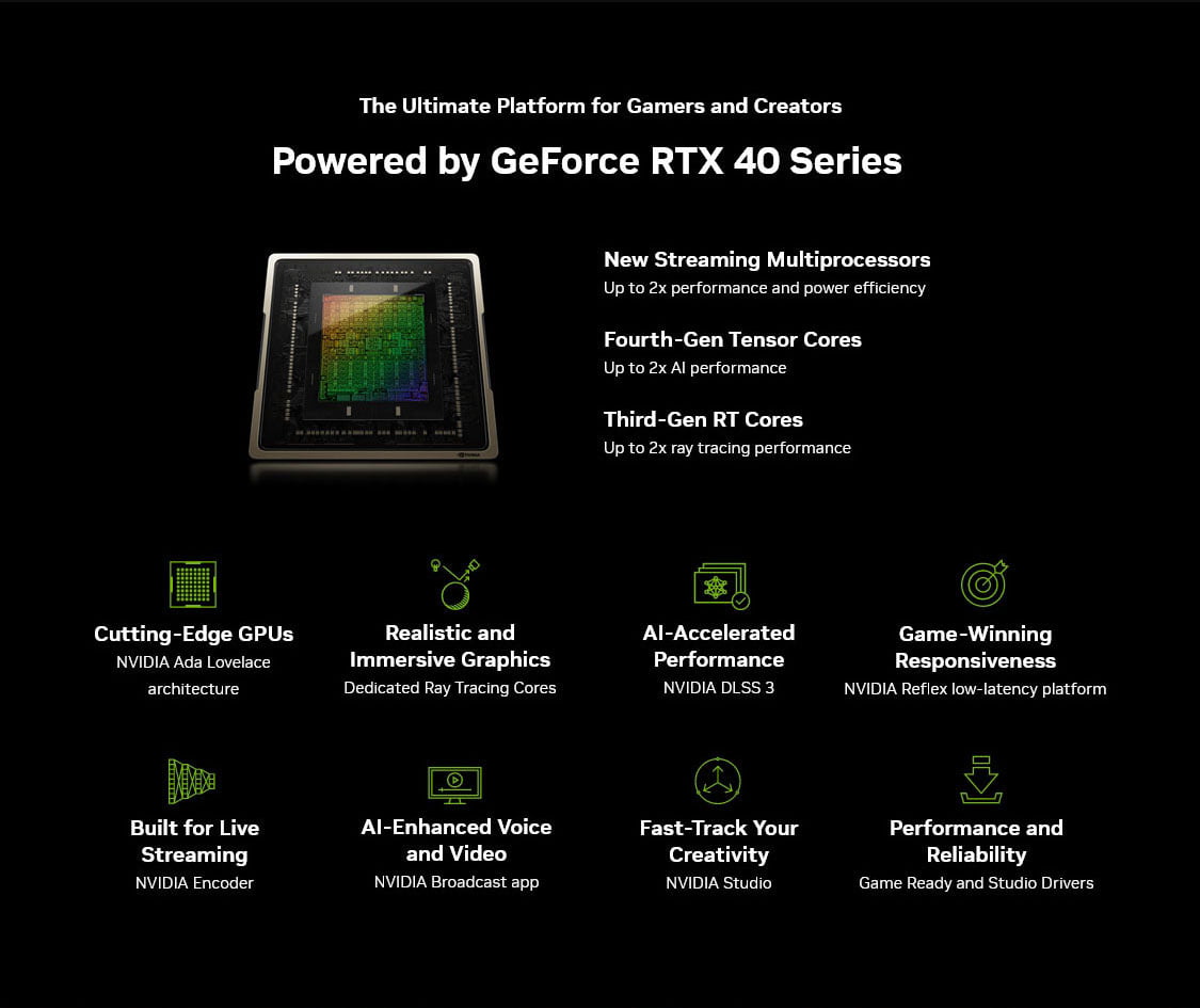 iGame GeForce RTX 4090 Neptune OC V EN 03