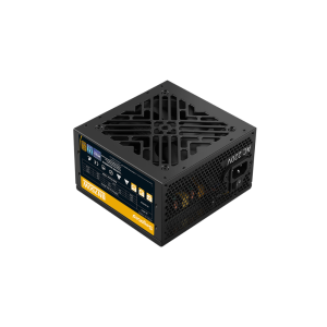 Nguồn Máy Tính Segotep BN750W 80 PLUS BRONZE PCIE 5.1 ATX 3.1