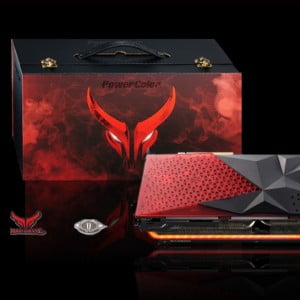 POWERCOLOR LAUNCHES RADEON RX 7900 SERIES GRAPHICS CARDS 03 1