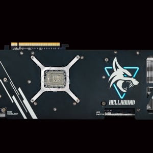 POWERCOLOR LAUNCHES RADEON RX 7900 SERIES GRAPHICS CARDS 12