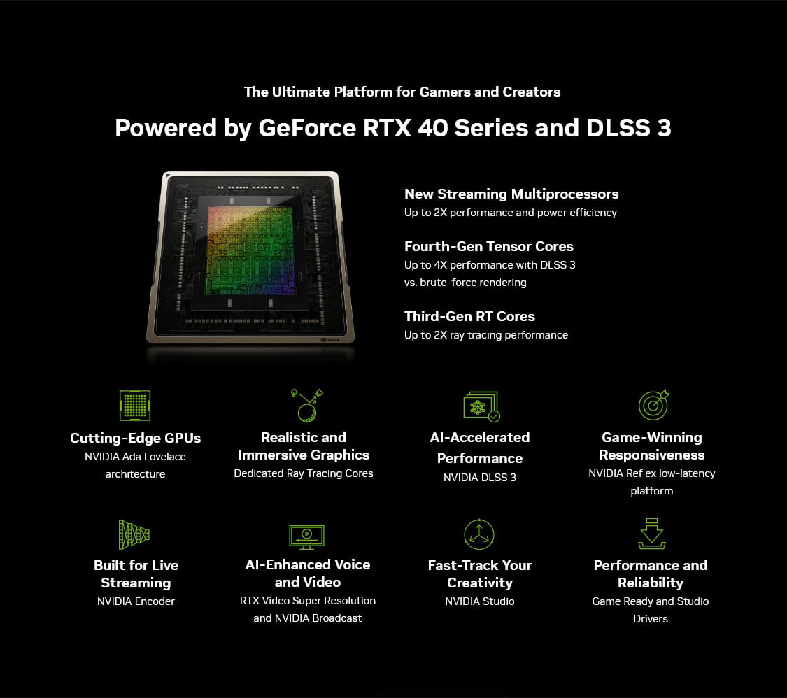 iGame GeForce RTX 4070 Neptune OC V 02