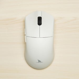 Darmoshark M3 Mouse 2
