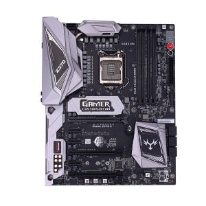 33015 main colorful igame z370 vulcan x v20 1 5 0