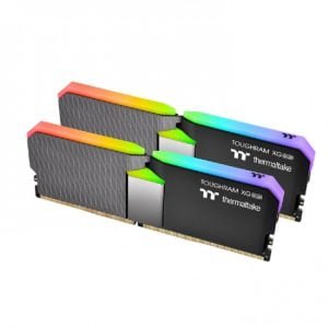 Ram Thermaltake TOUGHRAM DDR4 3600MHz 16GB songphuong.vn 02