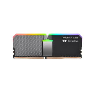 Ram Thermaltake TOUGHRAM RGB XG DDR4 4600MHZ CL18 16GB 2x8GB songphuong.vn