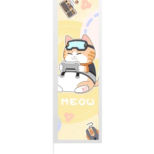 202306251649549289