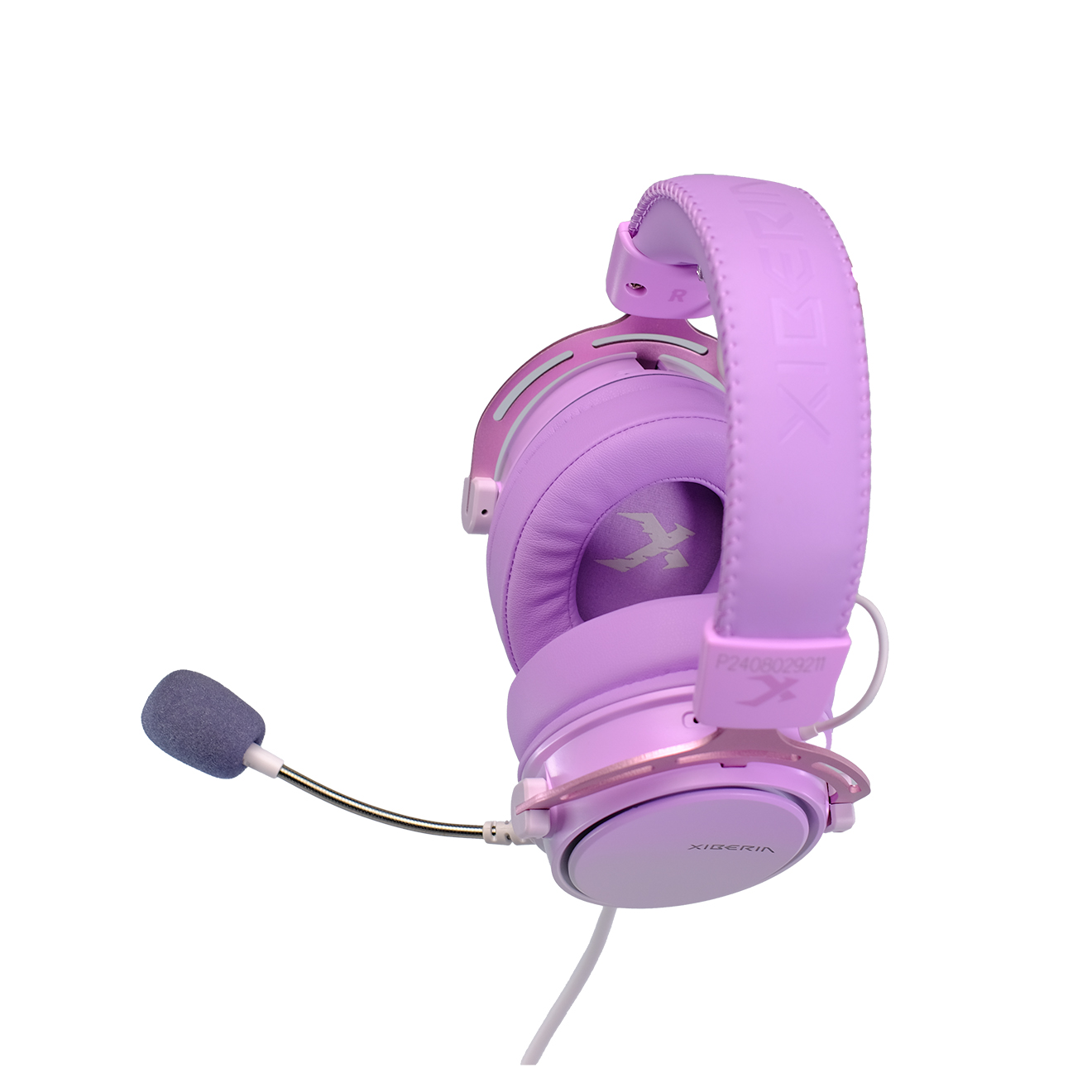 XIBERIA-S19U-PRO-PINK-5 XIBERIA-S19U-PRO-PINK-5