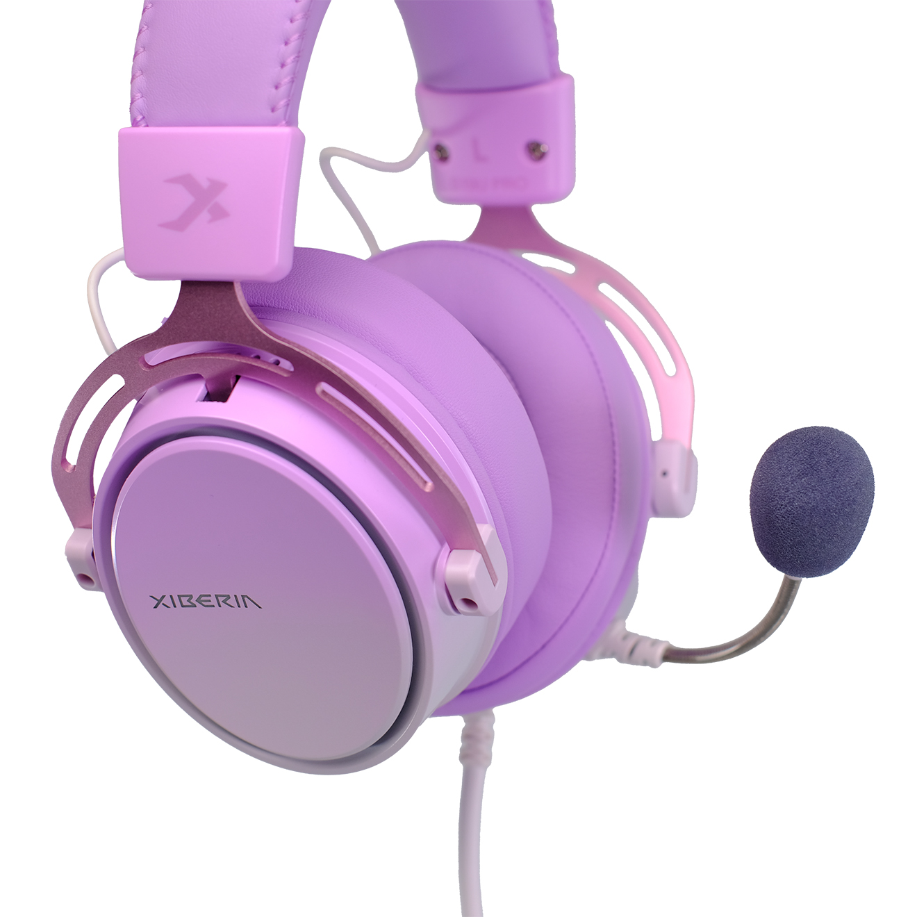 XIBERIA-S19U-PRO-PINK-6 XIBERIA-S19U-PRO-PINK-6