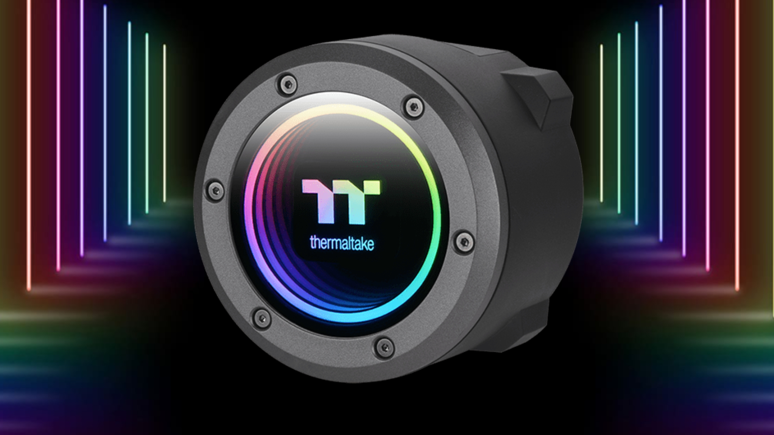 bo tan nhiet nuoc thermaltake th360 v2 argb 1