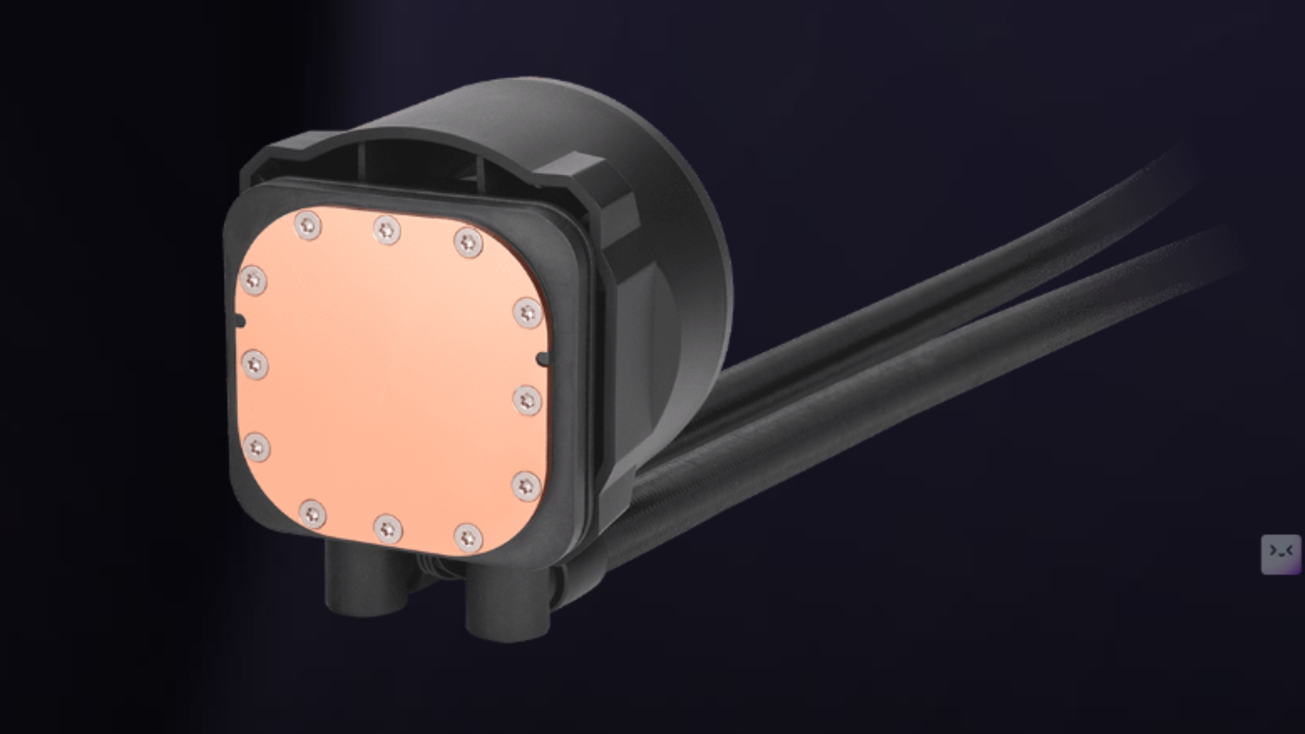 bo tan nhiet nuoc thermaltake th360 v2 argb 6