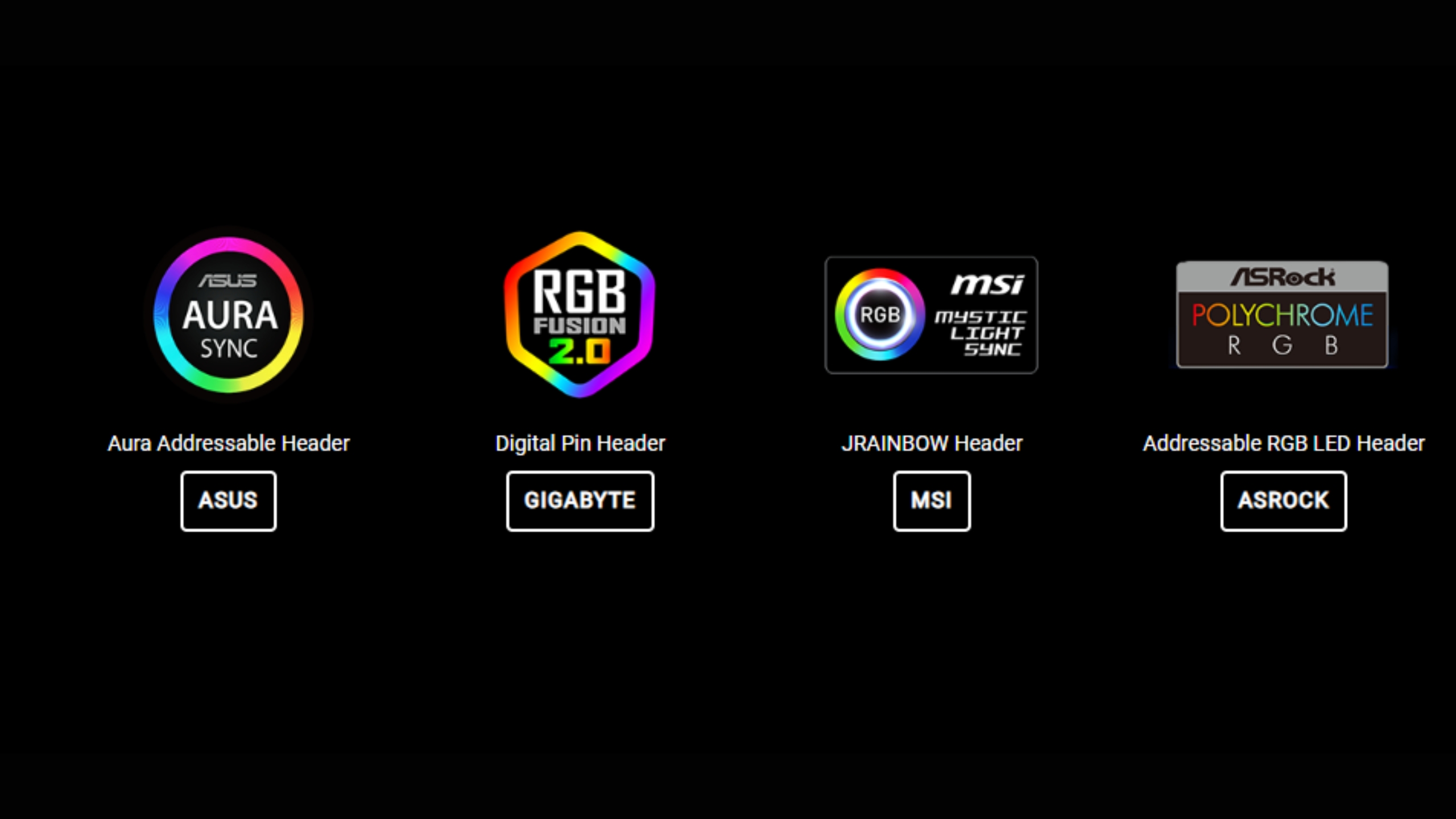 bo tan nhiet nuoc thermaltake th360 v2 argb 8