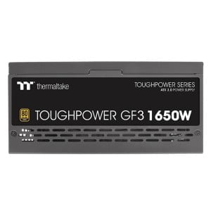 ps tpd 1650fnfagx 4 03