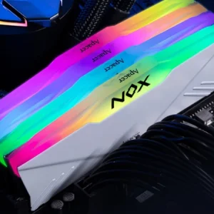 ram-apacer-ddr4-dimm-3200-16gb-nox-rgb-aura2-2