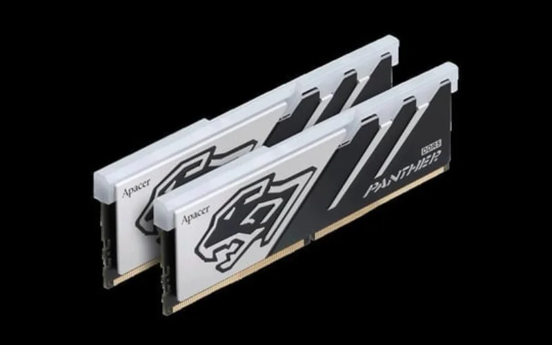 ram-apacer-panther-ddr5-6000-32gb-1