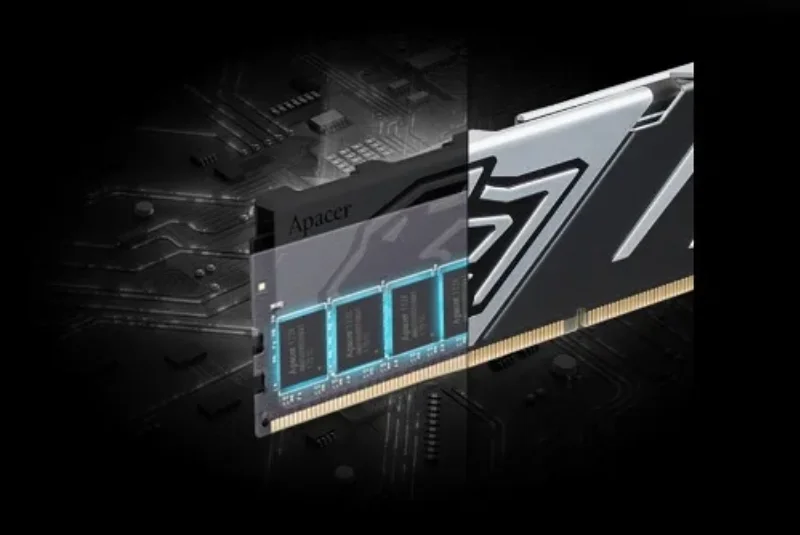 ram-apacer-panther-ddr5-6000-32gb-2