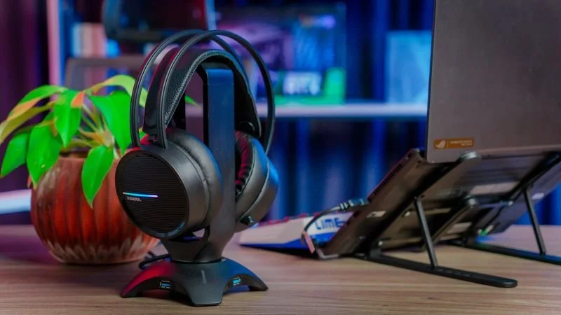 tai-nghe-gaming-Xiberia-q4-1