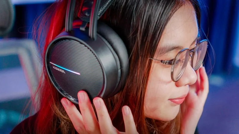 tai-nghe-gaming-Xiberia-q4-3
