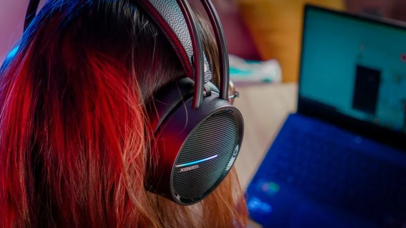 tai-nghe-gaming-Xiberia-q4-4